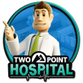 Two point hospital free download mac full version 2020
