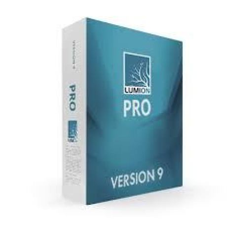Lumion 6.0 for free download